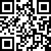 https://irasin.ir/x7PS