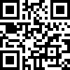 https://irasin.ir/xg7V