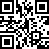https://irasin.ir/xsM7