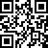 https://irasin.ir/xvXY