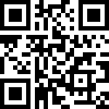 https://irasin.ir/xcxm