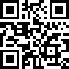 https://irasin.ir/xsSV