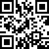 https://irasin.ir/xGsx