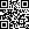 https://irasin.ir/xrSG