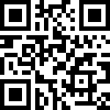 https://irasin.ir/xxQ4