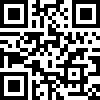 https://irasin.ir/xDs4