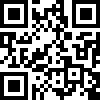 https://irasin.ir/x5V9