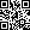 https://irasin.ir/xvcJ