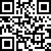 https://irasin.ir/x6hM