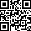 https://irasin.ir/xGgM