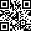 https://irasin.ir/xqKV
