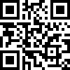 https://irasin.ir/xrpY