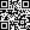 https://irasin.ir/xvbr