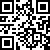 https://irasin.ir/xJYq