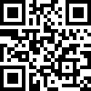 https://irasin.ir/xsrG