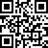 https://irasin.ir/xvFH