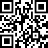 https://irasin.ir/xBWG
