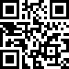 https://irasin.ir/x5zv
