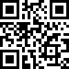 https://irasin.ir/xqDL