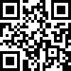 https://irasin.ir/xz8b