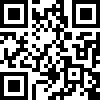 https://irasin.ir/x6hR