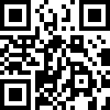 https://irasin.ir/xvXP