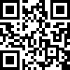 https://irasin.ir/xpB8