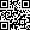 https://irasin.ir/xKnk