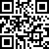 https://irasin.ir/xGdP
