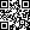 https://irasin.ir/xnRw