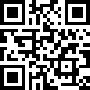 https://irasin.ir/xGHN