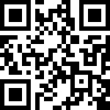 https://irasin.ir/xkRZ