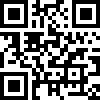 https://irasin.ir/xnGq