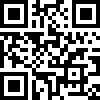 https://irasin.ir/xv5X