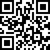 https://irasin.ir/xff8