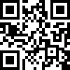 https://irasin.ir/xw6h
