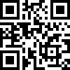 https://irasin.ir/x5QF