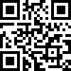 https://irasin.ir/xfdn
