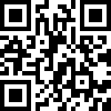 https://irasin.ir/xqrK