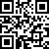https://irasin.ir/xH6n
