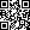 https://irasin.ir/xp2P