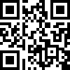 https://irasin.ir/xcg8