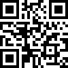 https://irasin.ir/xbcR