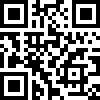 https://irasin.ir/xkDx