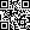 https://irasin.ir/x7Bf