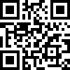 https://irasin.ir/xkcG