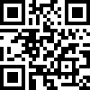 https://irasin.ir/xyNw