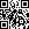 https://irasin.ir/xvvG