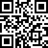 https://irasin.ir/xcK6