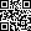 https://irasin.ir/xtTZ